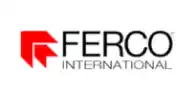 Vitrier Ferco Rethel