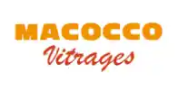 Vitrier Macocco Rethel