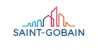 Vitrier Saint Gobain Rethel