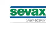 Vitrier Sevax Rethel