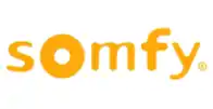 Vitrier Somfy Rethel