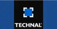 Vitrier Technal Rethel