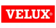 Vitrier Velux Rethel